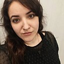 Евгения, 29 лет