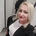 Анна, 37 лет