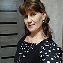 Марина, 50 лет