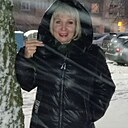Вика, 44 года