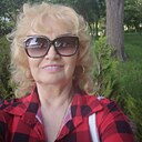 Танюша, 58 лет