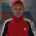 Дмитрий, 26 лет