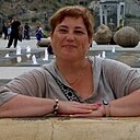 Марина, 46 лет