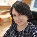 Елена, 43 года