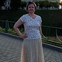 Наталья, 50 лет