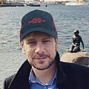 Михаил, 43 года