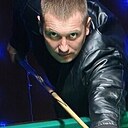 Павел, 35 лет