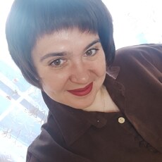 Фотография девушки Наталья, 47 лет из г. Донецк