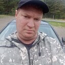 Илья, 45 лет