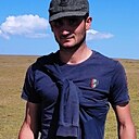 Idris Aslanov, 30 лет