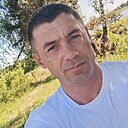 Sergey, 35 лет