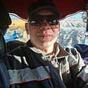 Виталя, 45 лет