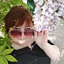 Татьяна, 51 год