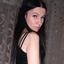 Лана, 50 лет