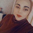 Айсу, 23 года
