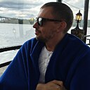 Сергей, 38 лет