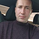 Михаил, 36 лет