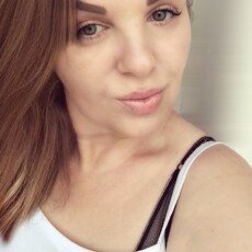 Фотография девушки Ангелина, 37 лет из г. Джанкой