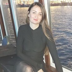 Фотография девушки Светлана, 34 года из г. Краснодар