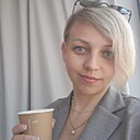 Арина, 36 лет