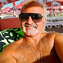 Dorin, 57 лет