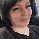 Наталья, 48 лет
