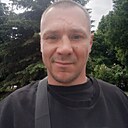 Андрей, 37 лет