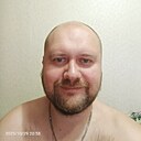 Михаил, 42 года