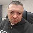 Александр, 41 год