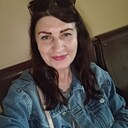 Галина, 54 года