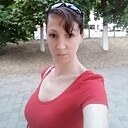 Ирина, 38 лет