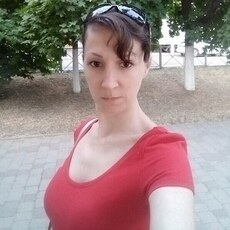 Фотография девушки Ирина, 38 лет из г. Новочеркасск