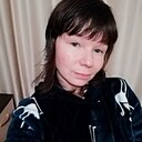 Наталия, 48 лет