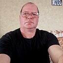 Андрей, 54 года