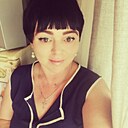Оксана, 45 лет