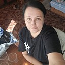 Наталья, 44 года