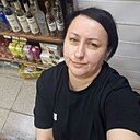 Наталья, 44 года
