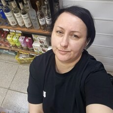 Фотография девушки Наталья, 44 года из г. Уфа