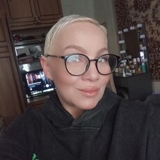 Фотография девушки Мария, 47 лет из г. Тамбов