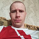 Илья, 32 года