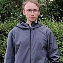 Владислав, 28 лет