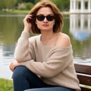 Natalia, 43 года