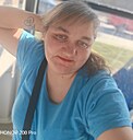 Евгения, 43 года