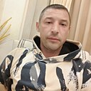 Андрей, 35 лет