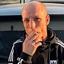 Анд, 39 лет