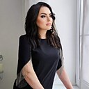 Вика, 43 года