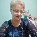Ольга, 51 год