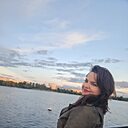 Ирина, 48 лет