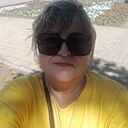 Батима, 62 года