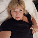 Татьяна, 43 года
